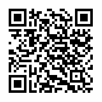 Download Millions Mapped