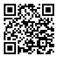 Download Millions Mapped