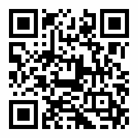 Download Millions Mapped