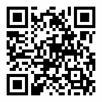 Download Millions Mapped
