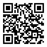 Download Millions Mapped