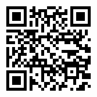 Download Millions Mapped