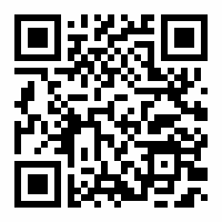 Download Millions Mapped