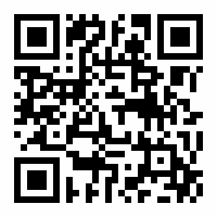 Download Millions Mapped