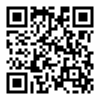 Download Millions Mapped
