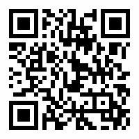 Download Millions Mapped