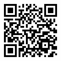 Download Millions Mapped