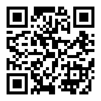 Download Millions Mapped