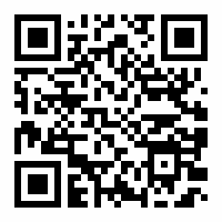 Download Millions Mapped