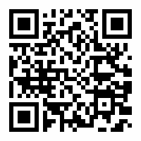 Download Millions Mapped