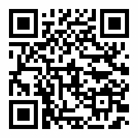Download Millions Mapped