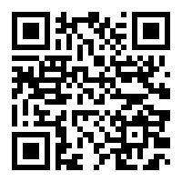 Download Millions Mapped