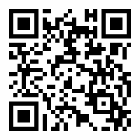 Download Millions Mapped