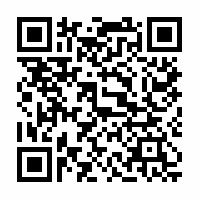 Download Millions Mapped