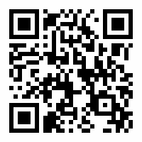Download Millions Mapped