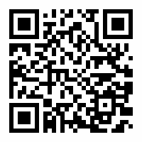 Download Millions Mapped