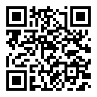 Download Millions Mapped