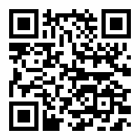 Download Millions Mapped