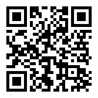 Download Millions Mapped