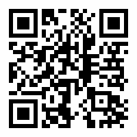Download Millions Mapped