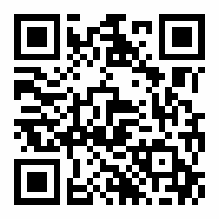 Download Millions Mapped