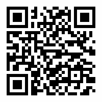 Download Millions Mapped