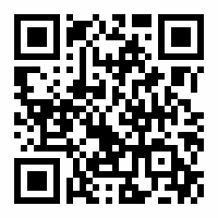 Download Millions Mapped