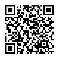 Download Millions Mapped