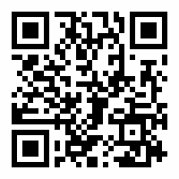 Download Millions Mapped