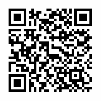 Download Millions Mapped
