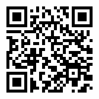 Download Millions Mapped