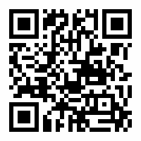 Download Millions Mapped