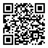 Download Millions Mapped