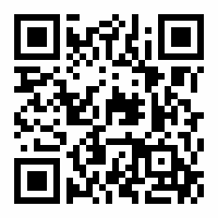 Download Millions Mapped