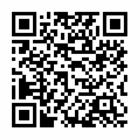 Download Millions Mapped