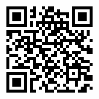 Download Millions Mapped