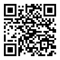 Download Millions Mapped