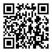 Download Millions Mapped