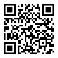 Download Millions Mapped