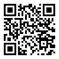 Download Millions Mapped