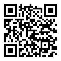Download Millions Mapped
