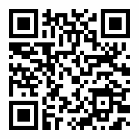 Download Millions Mapped