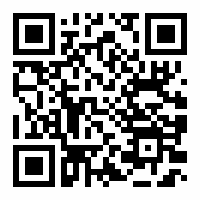Download Millions Mapped