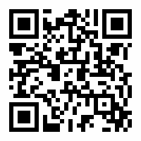 Download Millions Mapped