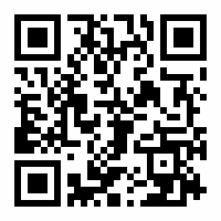 Download Millions Mapped