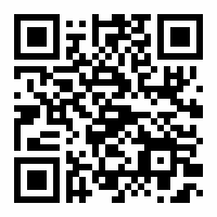 Download Millions Mapped