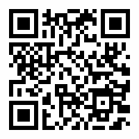 Download Millions Mapped