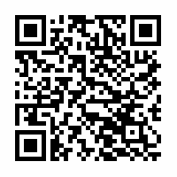 Download Millions Mapped
