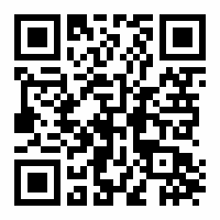 Download Millions Mapped