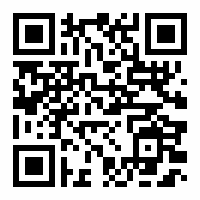 Download Millions Mapped